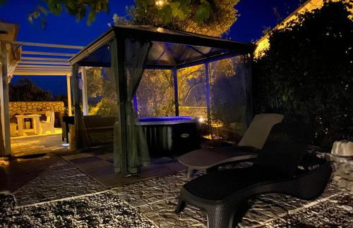 Holiday Home Ruby - Foto 79