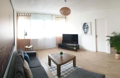 Le Regent City of Design - Foto 2