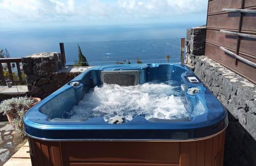 Casa Cabrera - Foto 1