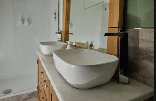 ISLE OF GIGHA FARM HOUSE - Foto 18