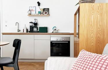 Late Checkout Merano - 3 Zimmer, Sonnenterrasse, Garage - Foto 50