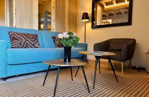 9 - Seigneurie Fouquet - Pesmacody - Photo 20