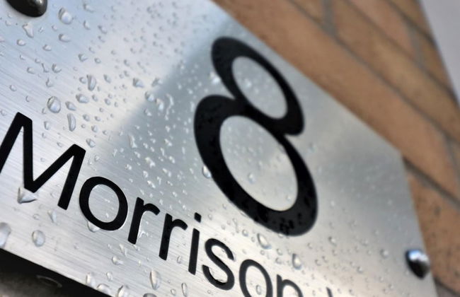 Morrison House Holytown - Photo 29