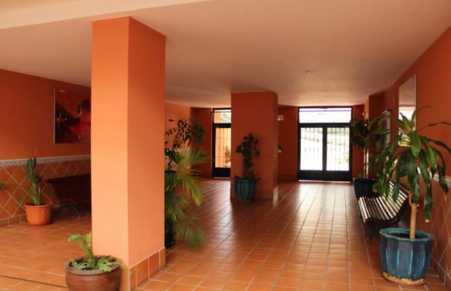 Benavista Guadalmina Alta - Photo 17