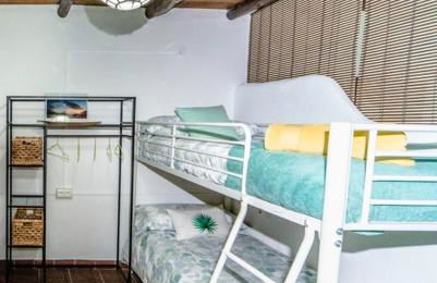 La Casita del Árbol Blanco - Photo 10