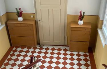 Apartment im Grünen - Foto 20