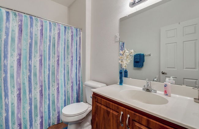 Southern #2055 Mesa - Photo 14