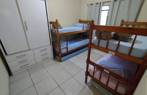 Casa Julieta - Photo 8