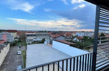 Dubrava Stay - Foto 44