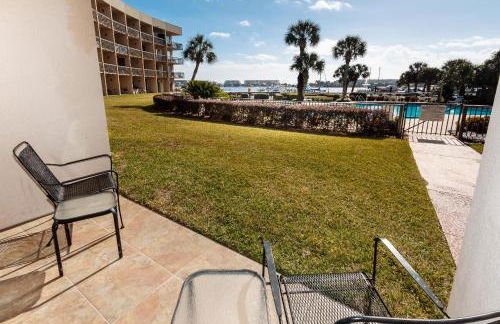 Pirates Bay A115 - Foto 16