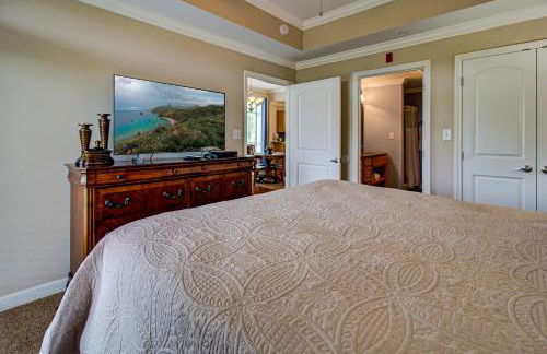 River Crossing #405 - Foto 17