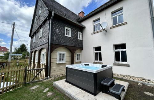 Holiday Home Hexe by Interhome - Foto 32