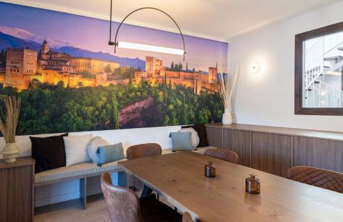 Villa Josefina - Photo 49