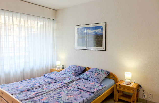 Victoria B 23 - Foto 11