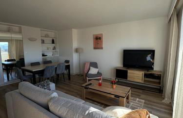 L'Oeil sur la Cité - Foto 35