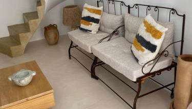 Maison au coeur du village - Foto 3