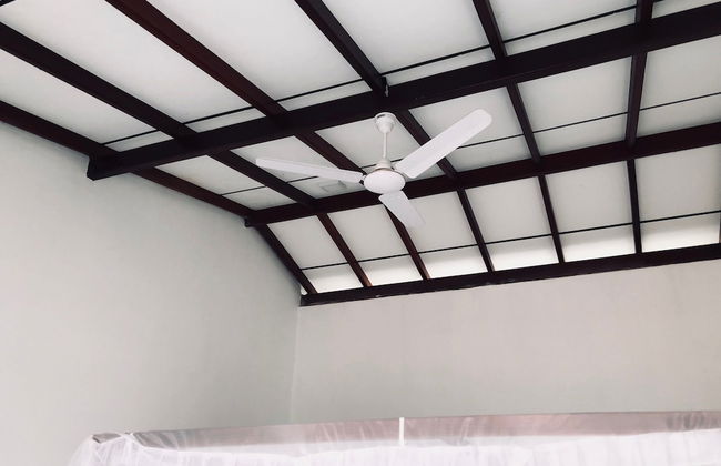 Padmi Villa - Photo 11