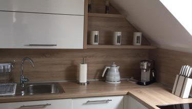 Apartment Majetić - Foto 4