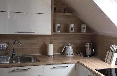 Apartment Majetić - Foto 4