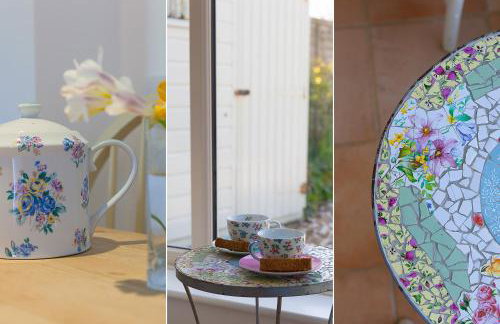 Whistler's Rest - Foto 10