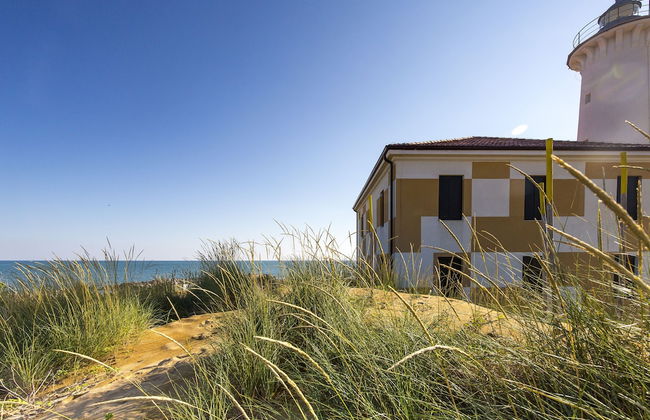 Residence Torcello - Foto 41