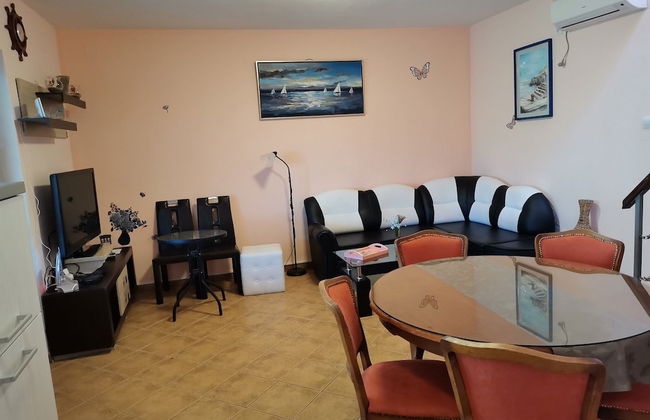 Villa Dore - Foto 17