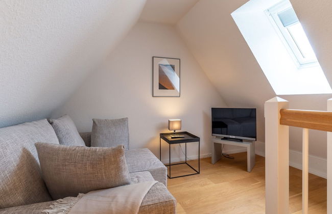 Ferienhaus St. Peter-ording - Photo 11