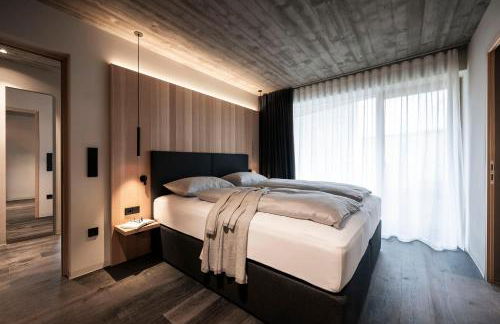 apartments arduus - high living - Foto 75