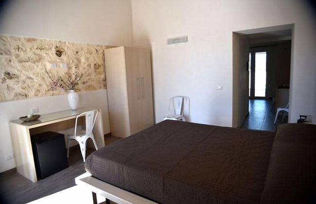 La Mela di Venere - Foto 7