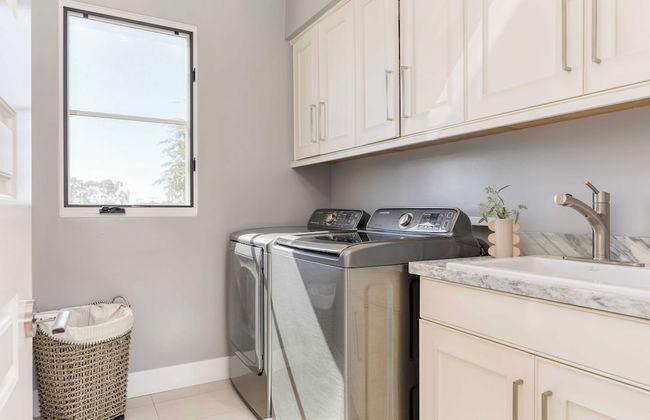 Sea Crown by Avantstay 5mins From the Beach w/ Multiple Terraces! Permit#slp13639 - Foto 17