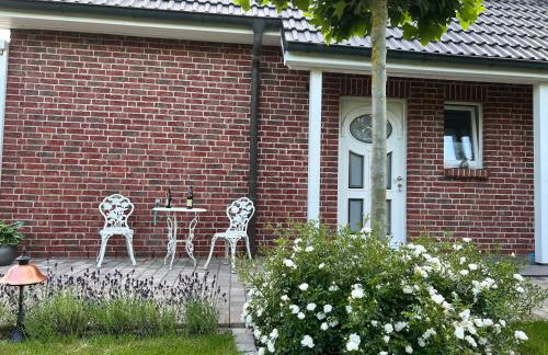 Kranichstube - Photo 14