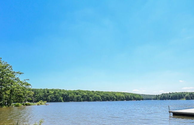 Lake Country - Foto 62