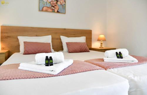 Secreta Vista - Foto 19