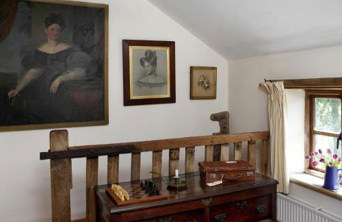 1 Bed in Crickhowell oc-bn144 - Photo 12