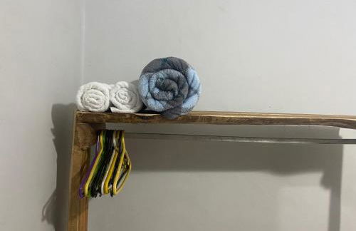 Refúgio Eucalipto - Foto 10