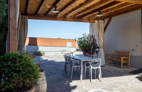 Villa La Catena - Foto 44