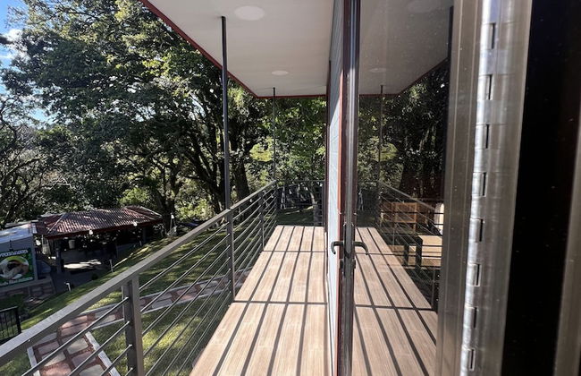 Villazul 2 - Foto 34