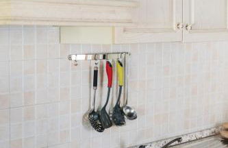 Villa San Giusto - Pool&Relax - Foto 20