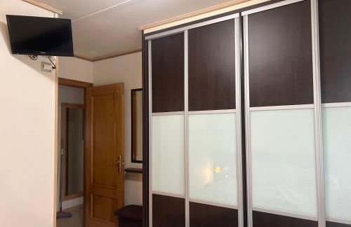 EL HOGARIN DE ARRIONDAS - Photo 32