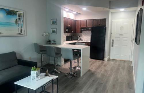 Condo-Free Shuttle-Disney-Universal Epic - Foto 80