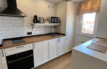 El Balcón de ALBA -La DUQUESITA II - Foto 10