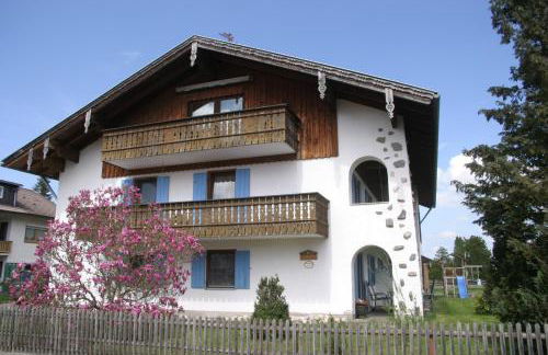 Haus Magnolia - Foto 1