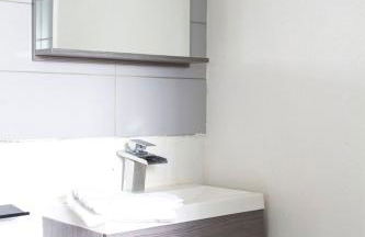 La Petite Parenthèse - Foto 2