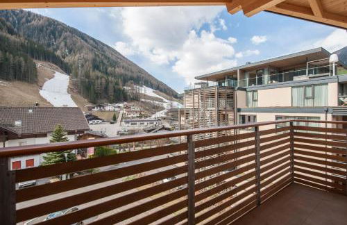 Armea Appart - Foto 10