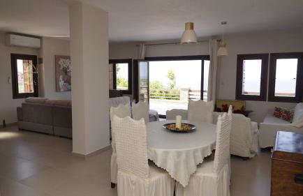 Villa Faihs - Photo 21