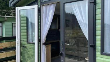 Swift Bordeaux 67 - Foto 2