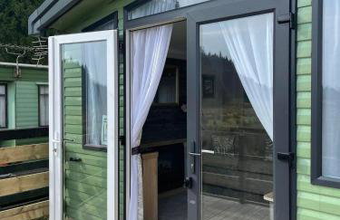 Swift Bordeaux 67 - Foto 2