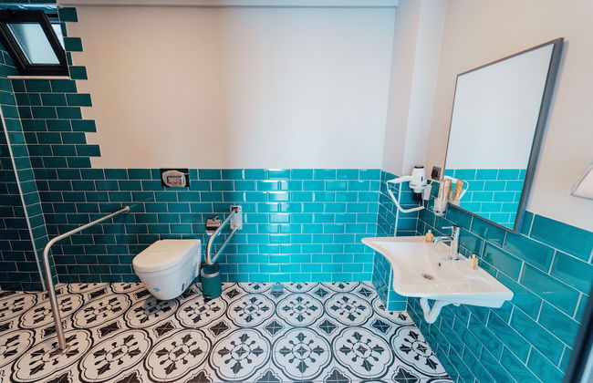 Fortunella Villas - Foto 69