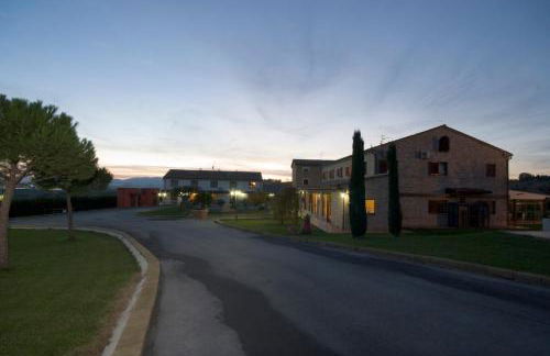 Osteria dei Segreti - Foto 104