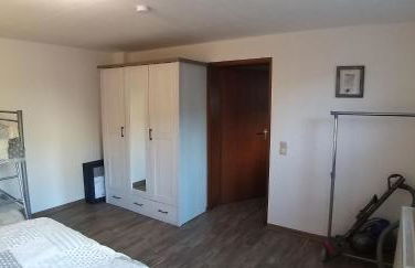 FerienwohnungReinel - Foto 15